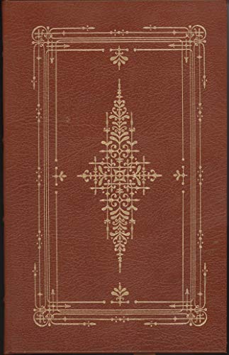 Tales of the Gold Rush (Easton Press) B000MZU9YU Book Cover