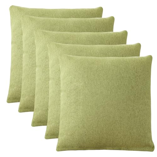 Haguko zcJo[ 55x59 5Zbg ԂƂ񂩂΁[ 唻 k  ȖeNX`[ l s[`XL \tg^b` Jo[ CO[