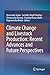 Climate Change and Livestock Production: Recent Advances and Future Perspectives (English Edition)