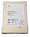 Computer portatile interno Seagate Barracuda Mobile HDD Sottile, White Label, disco rigido da 2.5 'per notebook, 5400 RPM, SATA3, da 7 mm a 2 TB, 15 mm da 3 TB - ricertificato, Capacità:1.000GB (1TB)