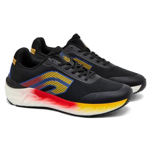 Image of Campus Men's LEXRO Running Shoes