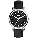 Fossil Men's The Minimalist 3H - FS5398