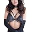 Bra Harness