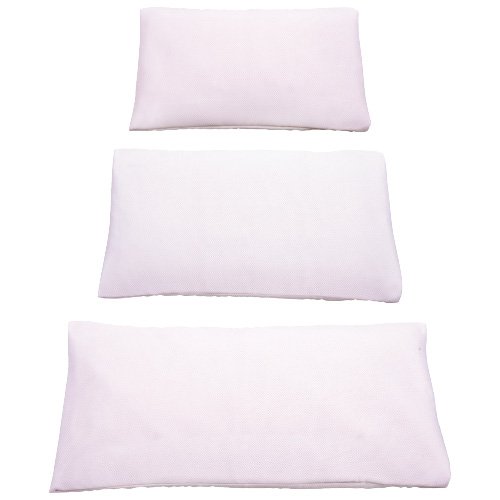 s[`pJo[iChpj MPHOPX ֳ߰ް(ֳܲ)(24-3463-12)yez[1P]