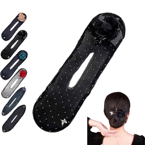 {[wANbvAhJt[ftgoAftgowAcCX^[ACW[wAJ[[ftgo[J[At[wAo[[AđwAANZT[̎qp