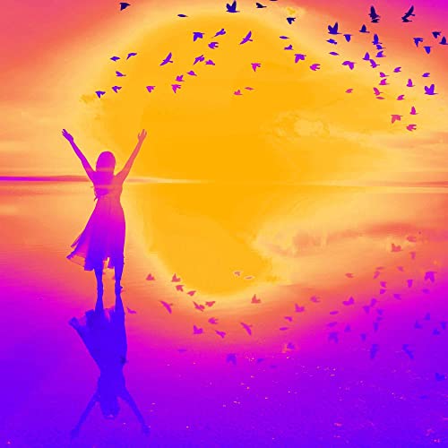 Play Ambiance for Road Legends by Klassischer Jazz on Amazon Music ...