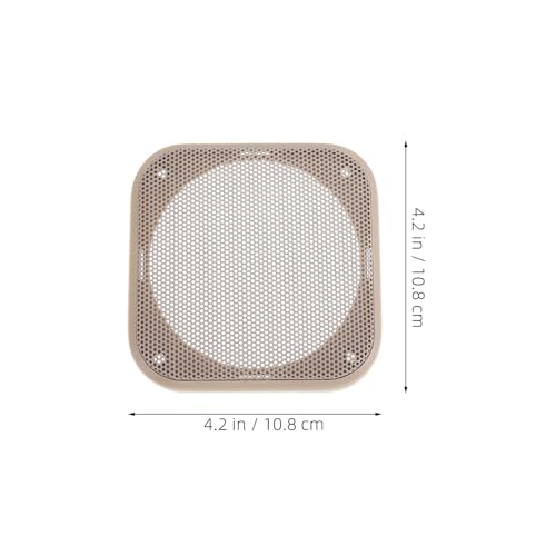 KOCKSHION 4`J[Xs[J[ObVJo[ ԍڃI[fBIpTuE[t@[یlbg ho\Ɖێ𗼗یK