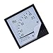 Multiple Parameter Electrical Monitors Tester for Generator Use Industrial Real Time Digital Display