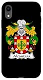 Familienwappen und Wappen Kleidung und Geschenke