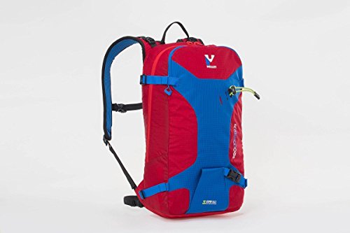 MILLET Prolighter 22, Zaino per Accampamento Uomo