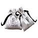 PLANETYS - Kinder und Baby AnkerKette Diamantiert 925 Sterling Silber 18K Vergoldet Kette - Halskette - 1 mm Breite Längen: 38 cm