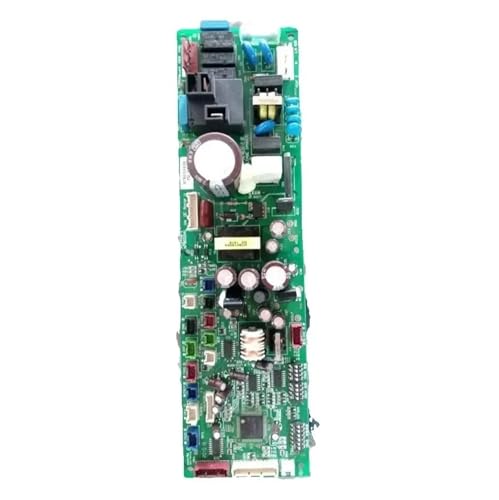 Carte mère Hisense H7B03343A pour réparer le chauffage centralisé - 2