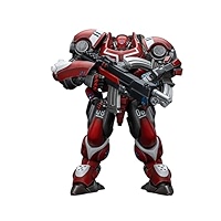 ゲームキャラクター JOYTOY Warhammer 40K PENITENT ENGINE x 2 JOYTOY Warhammer Adepta Sororitas Penitent Engine with