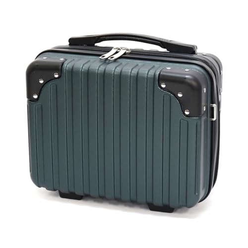 [s] ~jgN V_[obO g L[I   ~jX[cP[X gNobO (O[×ubN)