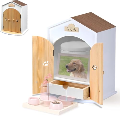 ybgd ^ ybgpd ybg{ d  Ւd ^ [ 2 3 4Ή AnEX 茳{  L VR l[V[t ؐ 킢  18F { (ؖڃ_[N)