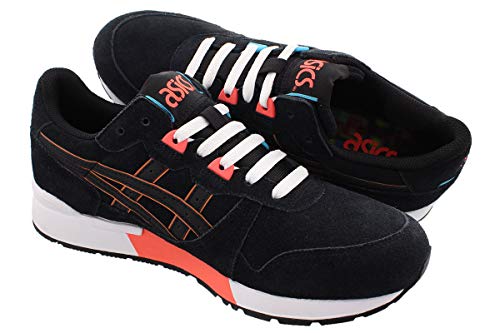 Tênis esportivo masculino Asics Gel-Lyte