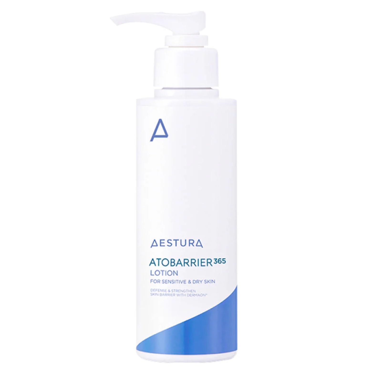 AESTURA Lotion Atobarrier 365 – Feuchtigkeitslotion 150 ml
