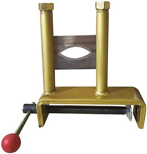 EviKoo Manual Sugarcane Peeling Machine Mini Portable Sugar Cane Peeler