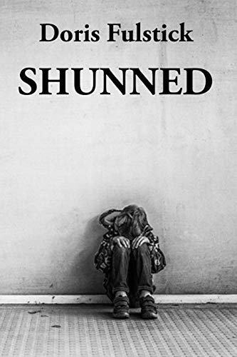 SHUNNED