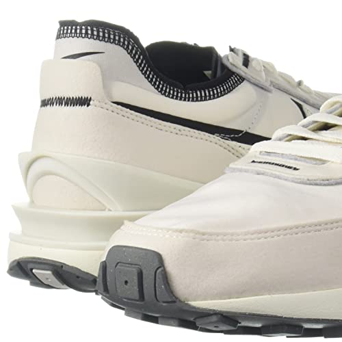 Image of Nike Mens Stroke
