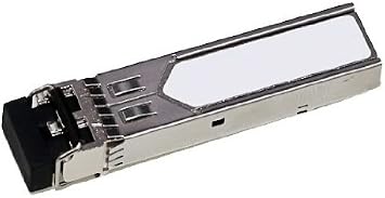 CP Technologies ClearLinks Comp1000BSX SFP