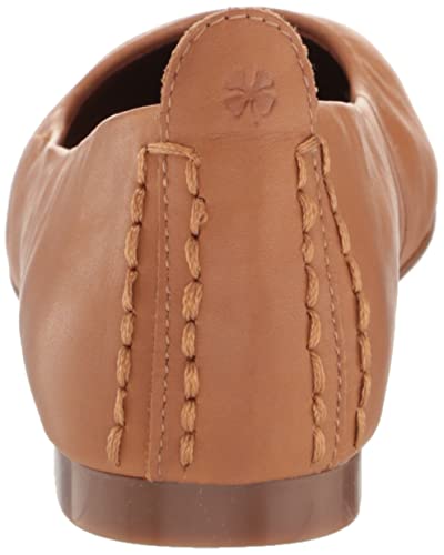 Lucky Brand Women's Caliz Ballet Flat3