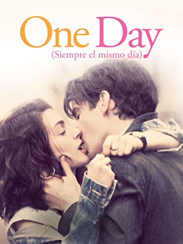 One Day (Siempre el mismo Día)