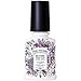 Produktbild Poo Pourri der"before-you-go" WC Duft 59ml | Das einzige 100% natürliche Toilettenspray aus ätherischen Ölen | Lavender Vanilla