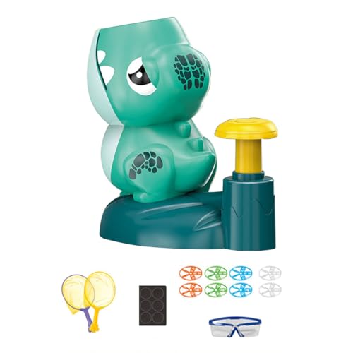 tCOfBXN  tCO\[T[ q |bvAbv UFO ԉ~ Ƃ  Aq vg{ tCOtFA[ 悭 ] vy AEghA   a NX}Xv[g (u[)