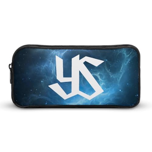 NgX[YP[X yP[X [ObY M yobO M @\ wpi[ eʌy LkǂAJԂgp\ h~ h |ȒP 낢ȕ[[ ItBX RXobOƂ jp gѕ֗