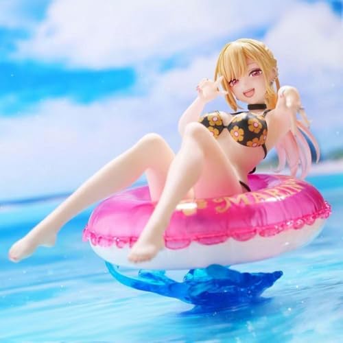  쑽C Ver. 13cm tBMAABS&PVC hς݊i K[WLbg ̔ ̒u 񎟌 i 蒤̑ X^`[ [sAi]