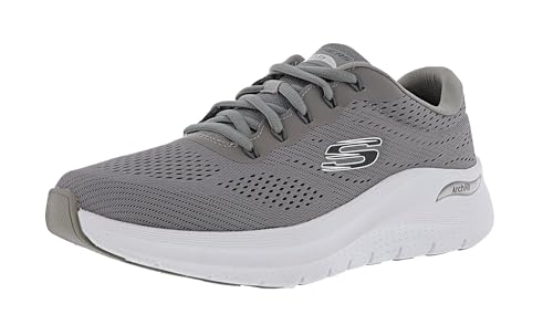 Skechers Men's Arch Fit 2.0 Walking Shoes