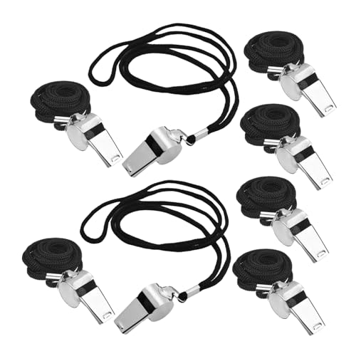 OSOLADY 8 zCbX tp nCLO zCbX X|[c Xgbvt Xgbv TbJ[  zC