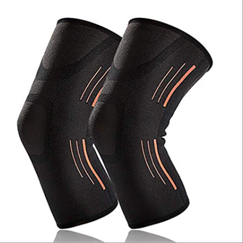 ۓIȃx_[̉Ԃ̃LoX̊Gvgǂ̎ʐ^_΂̕iLoX̊G3s[Xǂ̎ʐ^70x100cmx3t[X