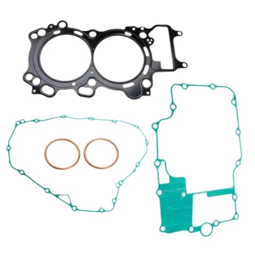 Kit de joints pour Honda Africa Twin 1100 CRF1100 et Rebel