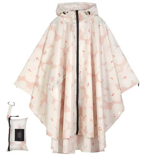 [koulaya] C|` fB[X 蝛H y ] |` bNΉ CEFA J J H Ђ  |Pbgt lqIVJ [֗ ] ʋ ʊw [ܕt