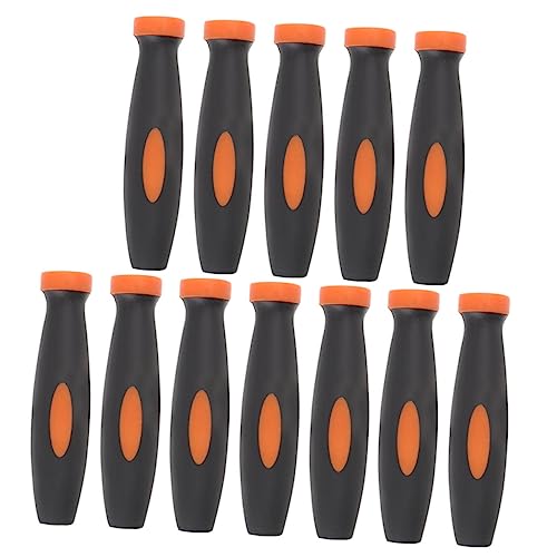 Phantasmia 12 Xpnh SObv ? ~߉H pXΉ ؍HHp