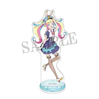 プリチャン まとめ売り 500枚位 ＋プリパラ50枚位 プリパラカード キラッとプリ☆チャン カード 12枚まとめ売り
