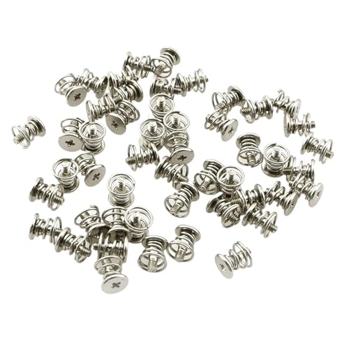 10/30 M2 M2.5 M3 XvO OtBbNJ[h lW Rs[^[ CPU }U[{[h WG[^[ Œ{g DIY Xbg XebvlW(30pcs,M2 x 7.9)