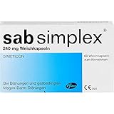 Sab Simplex