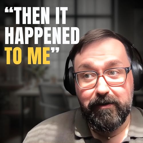 &ldquo;I thought layoffs were for underperformers. Then it happened to me.&rdquo; (Growth PMM, Vimeo) (Don McGray)