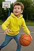 A2Z 4 Kids Girls Boys Plain Sweatshirt Tie Dye Pullover - Plain Sweat Hoodie Yellow 9-10 #2
