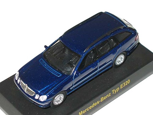京商　KYOSHO メルセデス・ベンツ ミニカーコレクション 1/64 Amazon | 京商 1/64 メルセデスベンツ TYPE 560 SEL ホワイト