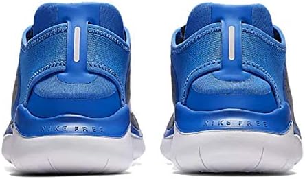 nike free run 2018 amazon