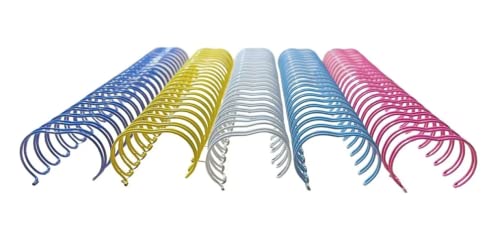 Fibras, Office Product Imagen adicional