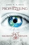 babylon vin diesel soundtrack  Prophezeiung: Excidium Babylon