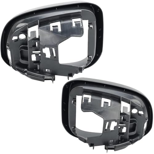 Support de rétroviseur Volvo V60 V40 S60 finition premium d'origine