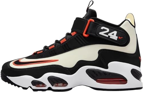 nike air griffey max 1 outfit