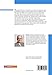 Coordination Chemistry