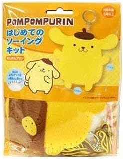 Amazon Co Jp お菓子 クッキングトイ おもちゃ Amazon Co Jp お菓子 クッキングトイ おもちゃ